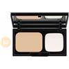 RVB Lab Fondotinta Wet & Dry in Polvere Colore N. 52, 8g