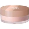 RVB Lab Pink Whisper Cipria Fissante in Polvere Rosa, 11g