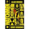 Alan Moore Watchmen: The Deluxe Edition (Copertina rigida)