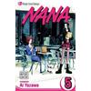 Ai Yazawa Nana, Vol. 5 (Tascabile) Nana