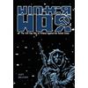 Henrick Horvath Stuart Berryhill Kurt Belcher Winter War (Tascabile)