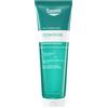 BEIERSDORF SPA Euc Dermopure Clin Det Pur