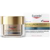 BEIERSDORF SPA Euc Hyaluron Fill+ Notte
