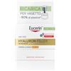 BEIERSDORF SPA Euc Hyaluron Fill+ Spf30 R