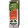 ANGELINI PHARMA ITALIA SpA Tantum Verde Natura Tris Spray