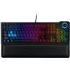 ACER PREDATOR AETHON 700