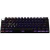 Logitech PRO X 60 LIGHTSPEED WIRELESS G