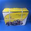 Sony Console Sony Playstation PS2 Slim Tourist Trophy Bundle SCPH 75004 Sealed nuovo