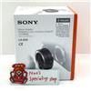 Sony LA-EA5 A-Mount to E-Mount Lens Mount Adapter Full Frame AF Support JDM