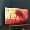 Philips 32 HD TV NON SMART