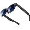 VITURE Pro 2 AR XR Smart Glasses 146" 120Hz Sony Micro-OLED Gaming Viaggio...