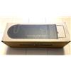 audio-technica sound burger AT-SB727 [Giallo] giradischi con trasmissione a c...