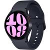 SAMSUNG Galaxy Watch6 40mm LTE Graphite