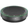 Jabra SPEAK2 75 MS TEAMS LINK 380A
