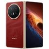 HONOR MAGIC V6 5G 16+512GB 8.0" RED EUROPA SMARTPHONE NUOVO