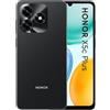 Honor X5c Plus 4+128GB - Nero