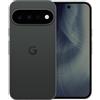 Google Pixel 11 5G Dual SIM 12GB RAM 256GB - Obsidian EU