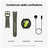 Samsung GALAXY WATCH7 BT 44MM KHAKI
