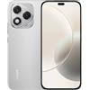 Honor 400 Lite 256Gb 8Gb-RAM 5G Dual Sim - Velvet Grey