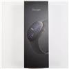 Google Pixel Watch 5 Nero 41mm Smartwatch Gemini AI Wear OS 7 AMOLED Wi-Fi NFC