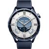 Xiaomi Watch S5 46mm - Ceramic Blue EU