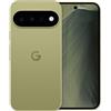 Google Pixel 11 5G Dual SIM 12GB RAM 256GB - Pistachio EU