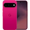 Google Pixel 11 5G Dual SIM 12GB RAM 256GB - Hibiscus EU