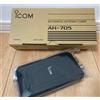 Icom Sintonizzatore antenna automatico ICOM AH-705 esclusivamente per HF/50MHz IC-...