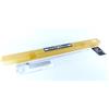 Yaesu ATAS-120A Active Tuning Antenna System & ATBK-100 Radial Antenna Base Kit