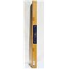 Yaesu ATAS-120A Active Tuning Antenna System per FTDX101 FTDX10 FT-991A ecc.
