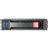 HPE 2TB SATA 3.5 7200rpm disco rigido interno 7200 Giri/min 3.5 Seriale ATA II (