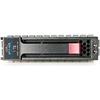 HPE 454146-S21 disco rigido interno 1 TB 7200 Giri/min 3.5 SATA (HDD/1TB 3.5 MDL