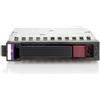 HPE 353043-001 disco rigido interno 160 GB 5400 Giri/min 3.5 SATA (DRV,HD,160GB,