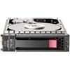 HPE 750GB hot-plug SATA HDD disco rigido interno 7200 Giri/min 3.5 (750GB hot-pl