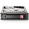 HPE 500GB, SATA disco rigido interno 7200 Giri/min 3.5 (500GB 7.2Krpm Hot Plug S