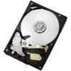 HPE 397551-001 disco rigido interno 80 GB 7200 Giri/min 3.5 SATA (80GB Serial-AT
