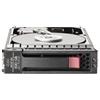 HPE 500GB, 7.2K rpm, Hot Plug, SATA disco rigido interno 7200 Giri/min 3.5 (HDD