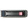 HPE 713960-001 disco rigido interno 250 GB 7200 Giri/min 3.5 Seriale ATA II (250