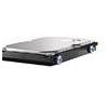 HPE 349238-B21 disco rigido interno 160 GB 7200 Giri/min 3.5 SATA (SATA/160GB 72