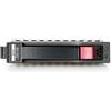 HPE 459318-001 disco rigido interno 250 GB 7200 Giri/min 3.5 SATA (250GB Hotswap