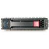 HPE 500GB, 3G, SATA, 7.2K rpm, LFF, 3.5-inch, Midline disco rigido interno 7200