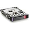 HPE 1TB 3.5 3.0Gb/s SATA 7.2k rpm NCQ disco rigido interno 7200 Giri/min 3.5 Ser