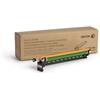 Xerox 113R00780 tamburo per stampante Originale 1 pz (VERSALINK C7000 - 113R0078