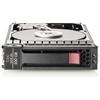 HPE 500GB 3G SATA 7200 LFF disco rigido interno 7200 Giri/min 3.5 Seriale ATA II