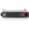HPE 80GB SATA disco rigido interno 7200 Giri/min (HDD/80GB 3.5 7200 SATA 1.5G -