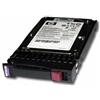 HPE 1TB, Hot-Plug, Serial ATA [SATA], 3G, 7.2K rpm, 3.5 inch LFF, MDL, NCQ disco