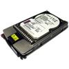 HPE 250GB, 1.5G, SATA, Hot Plug, 7.2k disco rigido interno 7200 Giri/min 3.5 (SA