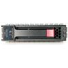 HPE 507632-B21 disco rigido interno 2 TB 7200 Giri/min 3.5 SATA (Midline 2TB HS