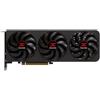 Powercolor RX9070XT 16G-A 4713436175759 PowerColor Radeon RX 9070 XT Reaper 16GB, Scheda gr