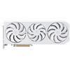 Powercolor RX9070XT 16G-L/OC/WHITE 4713436175940 PowerColor RX 9070XT Hellhound Spectral Wh